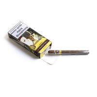 Aladino Corojo Santi Cigar - Pack of 10